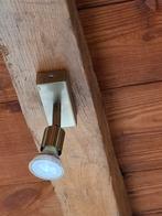 Opbouwspots, Ophalen, Led