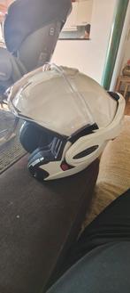Scorpion modulaire helm S, Motoren, Kleding | Motorhelmen, S
