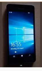 Nokia Lumia 650, Télécoms, Enlèvement ou Envoi