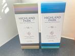 Highland Park Orkney, Verzamelen, Ophalen, Nieuw