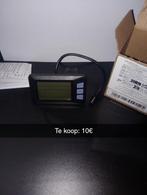 Display, Fietsen en Brommers, Elektrische fietsen, Ophalen, Nieuw