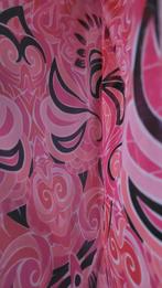 Paréo, Kleding | Dames, Gelegenheidskleding, Ophalen