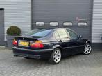 BMW 3-serie 320i Executive (automatique), Autos, Achat, Entreprise, Cruise Control, Automatique