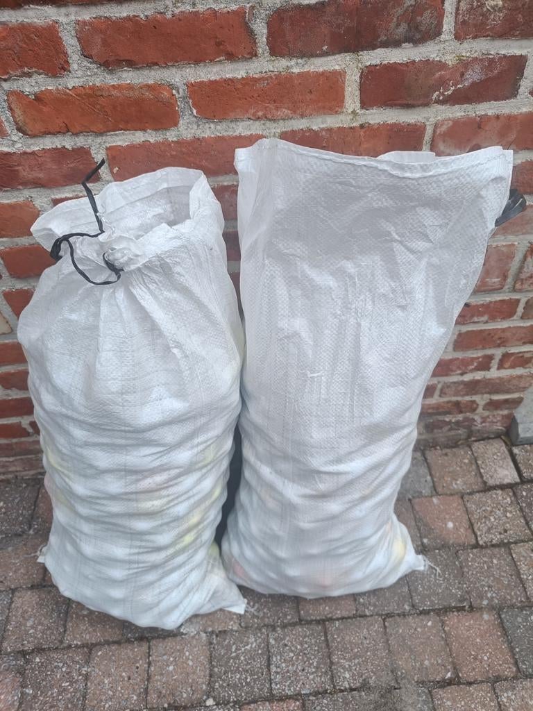 Oefenballen voor in de tuin of voor beginners, Sport en Fitness, Golf, Ophalen