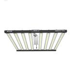 Led kweeklampen, Dieren en Toebehoren, Stalling en Weidegang