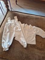 Doopkleding, Antiek en Kunst, Ophalen of Verzenden, Kinderen