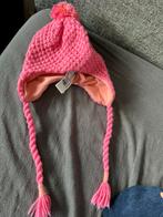 Bonnet chaud, 104 ou plus petit, Enlèvement ou Envoi, Comme neuf, Bonnet