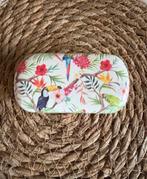 Case voor Airpods, Audio, Tv en Foto, Mp3-spelers | Accessoires | Apple iPod, Ophalen, Nieuw