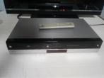 LG V290 DVD speler/VHS HiFi video recorder, Ophalen of Verzenden, Zo goed als nieuw, VHS-speler of -recorder