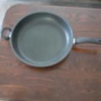 grote pan, Ophalen of Verzenden