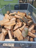 Bois chauffage à vendre, Enlèvement ou Envoi