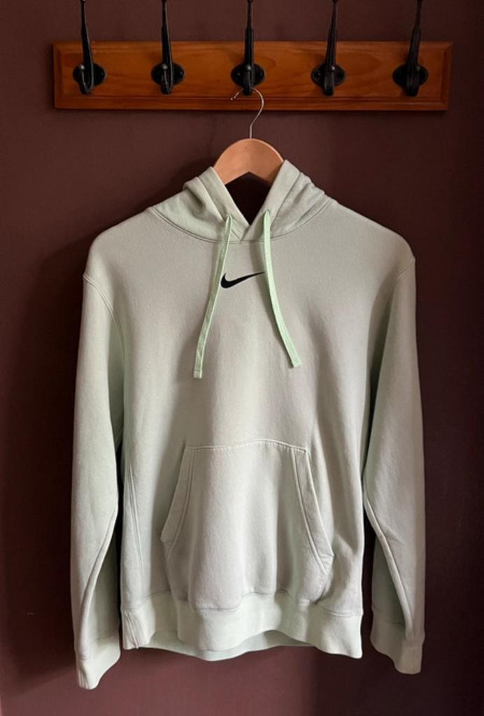 Sweat Nike Tottenham, Kleding | Heren, Truien en Vesten, Zo goed als nieuw, Ophalen of Verzenden