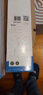 Luminaire à vendre, Enlèvement, Neuf, Bois