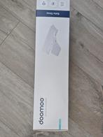 Zijligkussen, Kinderen en Baby's, Ophalen