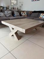 Table de salon(238x102), Enlèvement