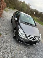 Mercedes-Benz B180 CDI, Autos, Achat, Boîte manuelle, Classe B, Diesel