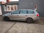 VW passat 2.0 benzine  2000€, Auto's, Particulier, Passat, Boordcomputer, Te koop