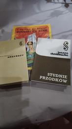 Povesti cu zine , Poolse sprookjesboek, Boeken, Ophalen