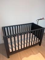 Lit bébé avec un bon matelas, Enfants & Bébés, Chambre d'enfant | Lits, Matelas, Moins de 70 cm, Enlèvement, Utilisé