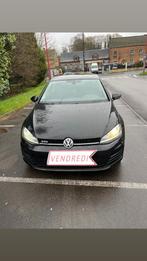 Golf 7, Autos, Particulier, Achat, Golf
