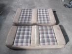 BANQUETTE ARRIÈRE Volkswagen Transporter T3, Autos : Pièces & Accessoires, Utilisé, Volkswagen