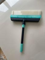 Nieuwe Professionele Raamwisser – Streeploos Schoon, Huis en Inrichting, Schoonmaakartikelen, Ophalen of Verzenden