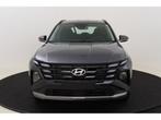 Hyundai Tucson Feel + Winter pack 1,6 T-Gdi 252 hp A6 PHEV, Argent ou Gris, Achat, Electronic Stability Program (ESP), Noir