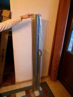 UITZICHT OP DE WIND, Tuin en Terras, Tuinschermen, Ophalen, 200 cm of meer, 150 tot 200 cm, Nieuw