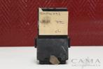 CDI / ECU UNIT VFR 750 F 1994-1997 (VFR750F RC36) (MZ7AEC), Motoren, Gebruikt
