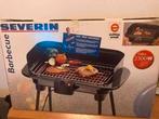 Barbecue van SEVERINE NIEUW, Tuin en Terras, Ophalen, Nieuw