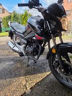 Honda cb125f 03/2018, Motoren, Particulier