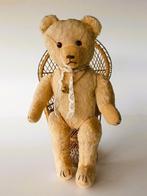 Mooie oude beer, Enlèvement ou Envoi, Utilisé