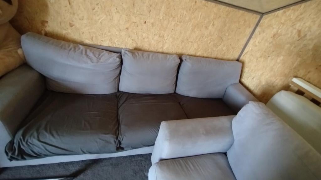 Gratis gratis gratis gratis gratis gratis gratis, Enlèvement