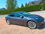 Tesla model 3 SR+  batterie HT remplacé, Autos, Particulier, Gris, Achat, Model 3