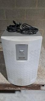 Caisson de basses Panasonic, Enlèvement ou Envoi