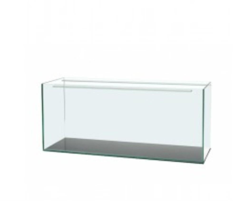 Zoek aquarium 120x40x55, Dieren en Toebehoren