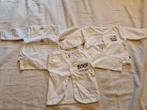Lot de vêtements de bébé taille 50 / 0 mois (36 pièces), Enfants & Bébés, Vêtements de bébé | Taille 50, Enlèvement, Utilisé, Garçon ou Fille