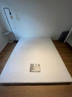 Matras, Matelas, Comme neuf, Enlèvement, 180 cm