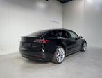 Tesla Model 3 Long Range - Performance Dual  408 km - Topst, Auto's, Tesla, 4 deurs, Zwart, 0 kg, Zwart