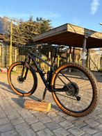 MTB, Vélos & Vélomoteurs, Enlèvement, Comme neuf, Trek