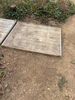 Leontine.  (28), Enlèvement, Utilisé