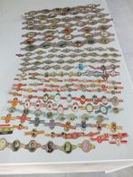 Sigarenbanden collectie 2., Verzamelen, Ophalen of Verzenden, Nieuw, Sigarenbandjes