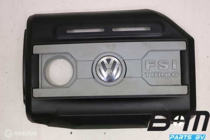 Motorafdekplaat 2.0 FSI Turbo VW Golf 6 / Tiguan 5N, Utilisé