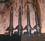 Injecteur VW Crafter 2.0 TDI 16V CKU, Enlèvement ou Envoi