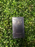 Parfum 100ml, Verzamelen, Parfumverzamelingen, Verzenden