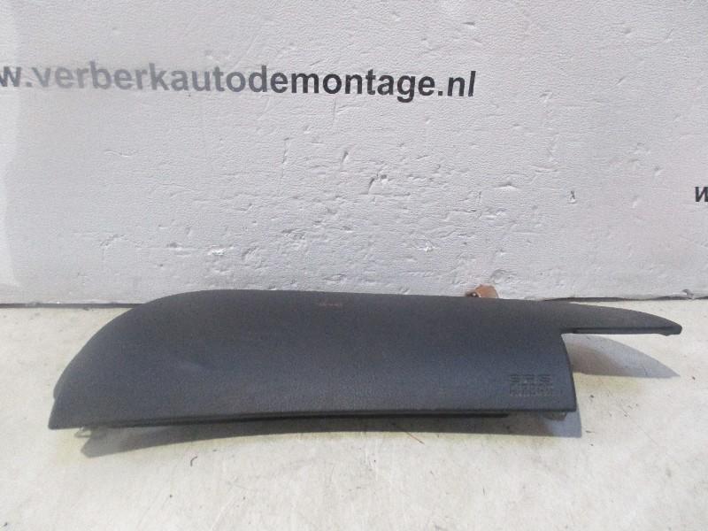 CACHE AIRBAG rechts BMW 3 serie (E46 / 2) (5145-8 196 094), Utilisé, BMW