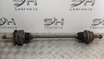 Arbre de transmission arrière droit d'un Mercedes E-Klasse, 3 mois de garantie, Utilisé, -, -