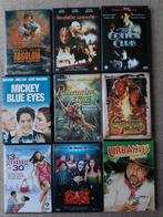 dvd  DVD's  €1, CD & DVD, DVD | Action, Enlèvement ou Envoi, Autres genres