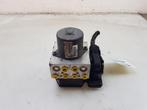 ABS POMP Mercedes-Benz ML III (166) (01-2011/12-2015), Gebruikt, Mercedes-Benz