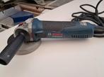 Slijpmachinne bosch professional, Doe-het-zelf en Bouw, Ophalen, Gebruikt